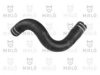 MALò 149551A Radiator Hose